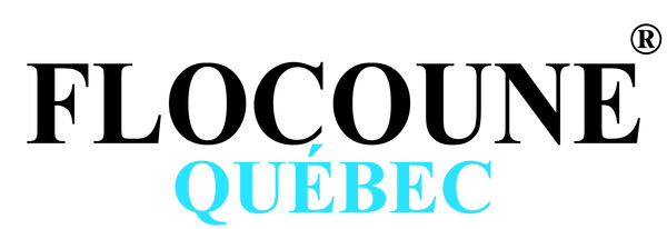 Flocoune Québec